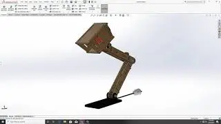 Provide technical drawing for your  furniture 3d or 2d - Best Industrial & Product Design service