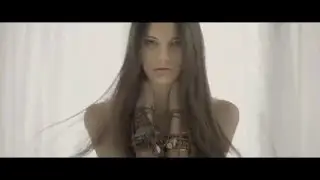 Diament - Znalazłem Cię (MVP BLEND)
