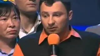 Че за фигня! Квн, юмор, приколы