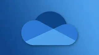 SOLVED! OneDrive Looking For Changes
