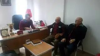 zekai ve yavuz beyler 3