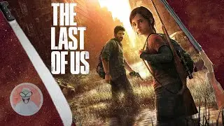 The Last of Us Part 12