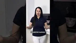 Не откладывай поход к стоматологу