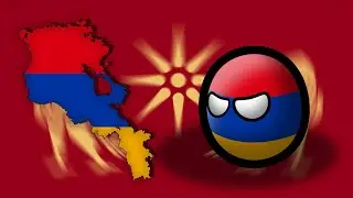 Age of Civilizations 2  СДЕЛАЕМ АРМЕНИЮ ВЕЛИКОЙ И НЕПОБЕДИМОЙ !
