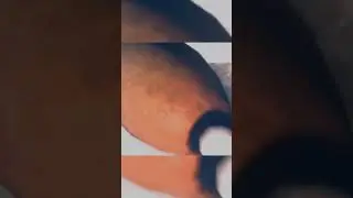 Убили Фредди