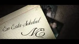 N.E - En Esta Soledad