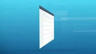 Новый Битрикс24