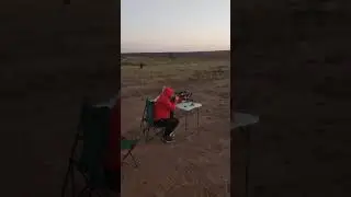 12 сентября 2021 г.