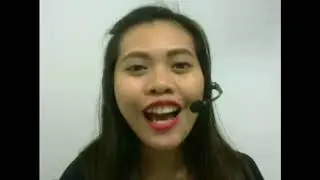 Geos Online Teacher Shale