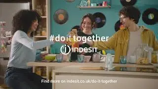 The sound of collaboration - The Flatmates