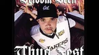 SELDOM SEEN - WHY WOULD I STOP.wmv