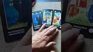 Чем занят? Что в жизни человека?