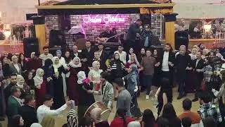 Koma Merdine - Dawet’a Tizyan RAMAZAN ZAVA