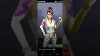 Level 48 Challenge:. Team GO Rocket Leader 9/14
