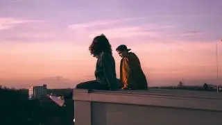 Startle The Heavens - Come Back To Me