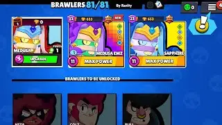 CURSED NEW SEASON | FREE GIFTS