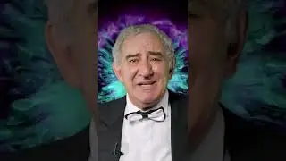 "Мы все выжили, ведь нас никто не уничтожал" #shorts #казиник