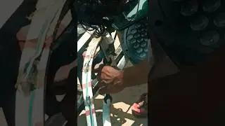 #sks