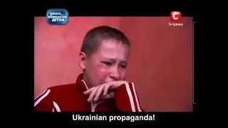 When Russian Shills Find Out Ukraine Repelled the Russian Invasion