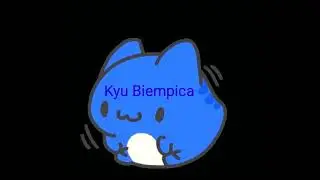 Megalovania Switch Versión × Field Of Hopes And Dreams