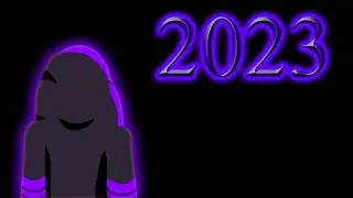 El ultimo video del año