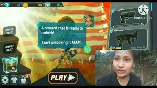 Major Mayhem 2 new game