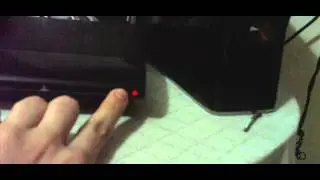 La ps3 se me apaga sola ayuda D: