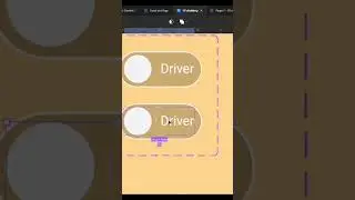 Create ON/OFF 