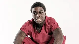 Kodak Black Type Beat - DETROIT | 42 Dugg Type Beat | Hard Trap Instrumental