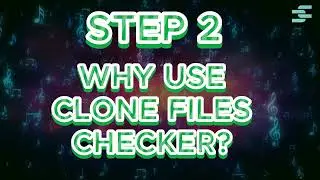 Step-by-Step Guide to Remove Duplicate Music from Memory Stick