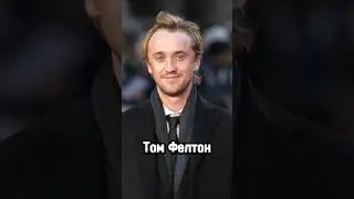 Сколько будет 100-200?  