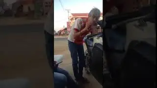 គាត់bek sloy