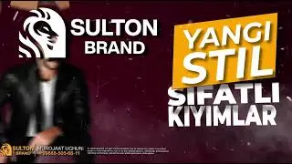 REKLAMA UCHUN TEL +7 999.784.10.44