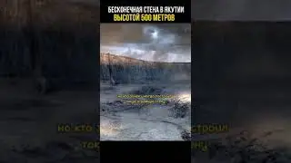 23 октября 2023 г.