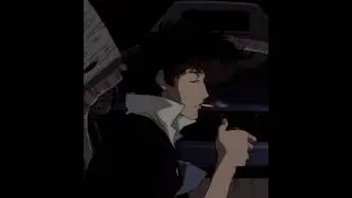 ATL - Прирождённые Убийцы