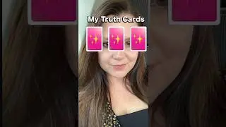 If I only had a brain 🤪 #trendingshorts #funeffects #funnyvideos