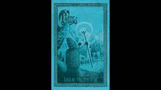 Glog - Lord Of The 4th Wind (2021) (Dungeon Synth)