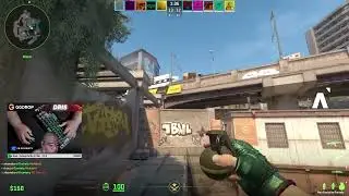 12-9-23 | CS2 | dris