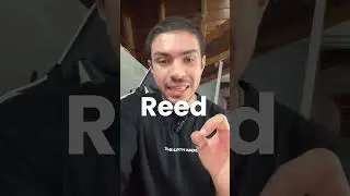 TO MY YOUTUBE CHANNEL? 