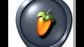 FL - Nexus - My Demo mix 2011