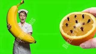 easy recipes