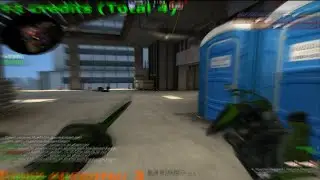 Научу вас играть на фортепиано🤯