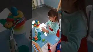 #дети #игры #развлечения #кафе  #отдых #для всех  #аргентина #argentina  #shorts