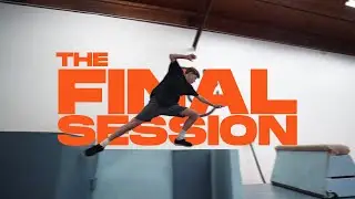 The Final Session