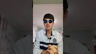 Убирайте негативных людей из жизни