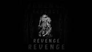 Pluxry SkUrt - Revenge // speed up & reverb