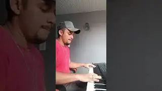 Estudo VS Prática kkk #shorts