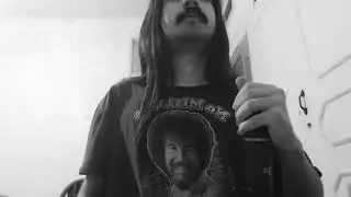 Behemoth - Ov Fire And The Void Vocal Cover