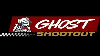 SSIL Ghost Cup Series Ghost Shootout