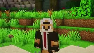TOP 10 FREE PLUGINS for Your Minecraft Server